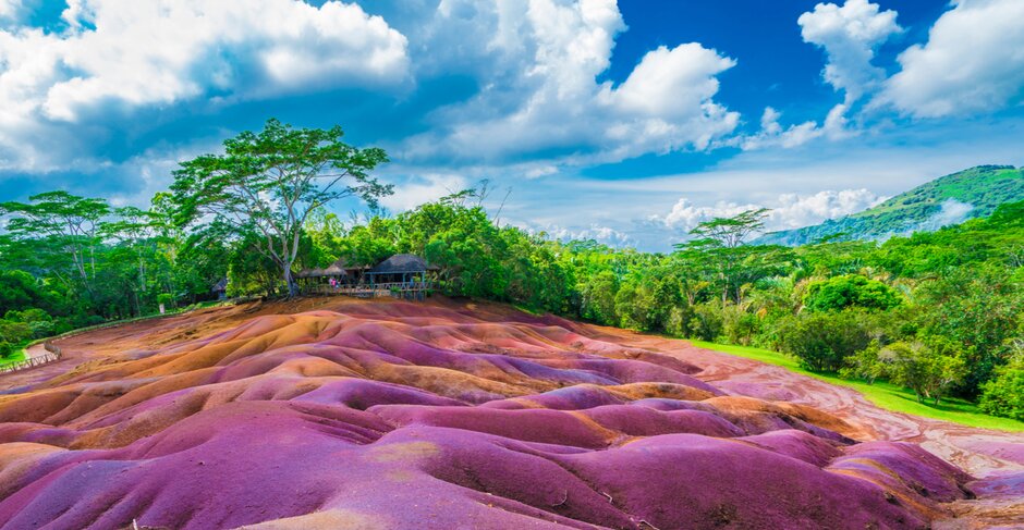 Mauritius eases protocol for vaccinated travellers
