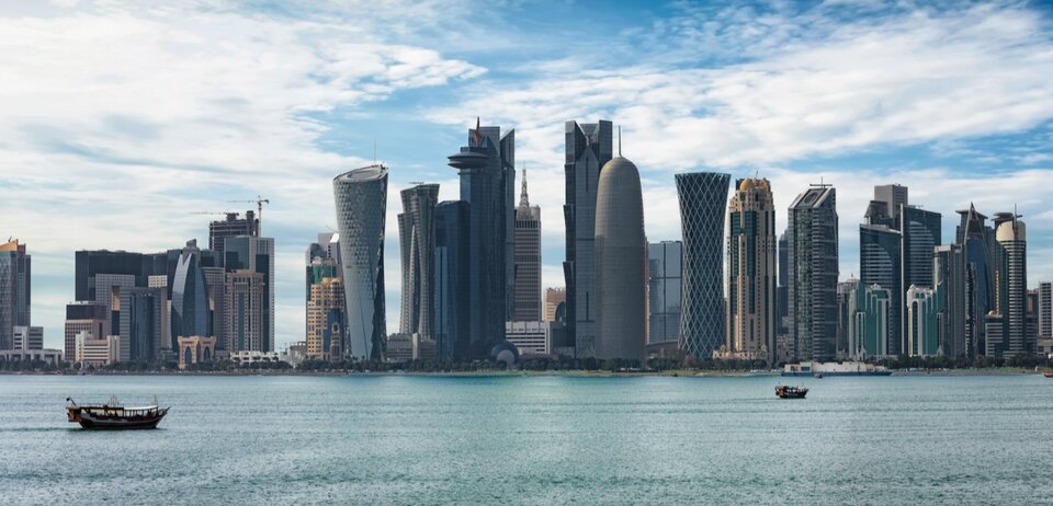 DidaTravel announces strong sales growth across GCC destinations