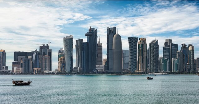 DidaTravel announces strong sales growth across GCC destinations