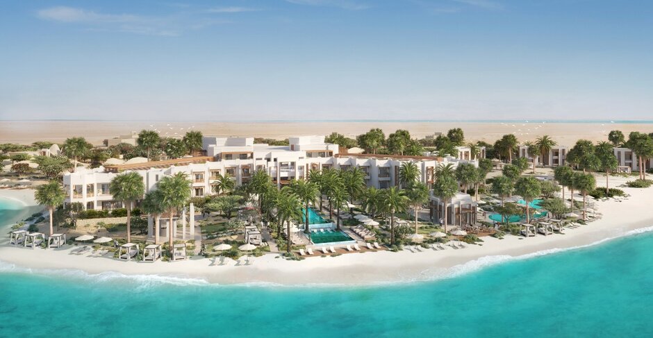 Accor and Edamah introduce Mantis brand to Bahrain