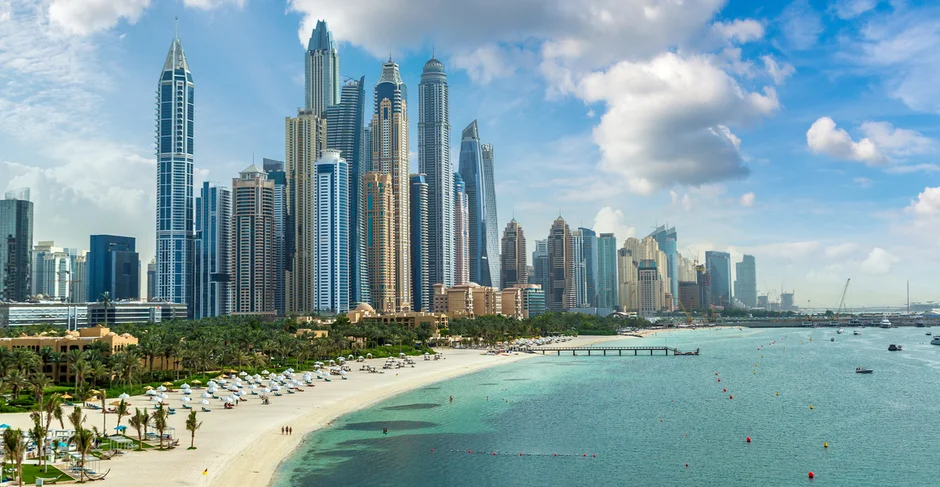 Dubai ranks in top 10 affordable most visited cities in the world