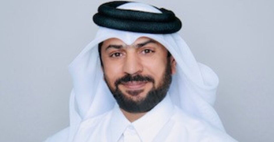 Interview: Qatar’s Commissioner General on the country’s Expo pavilion