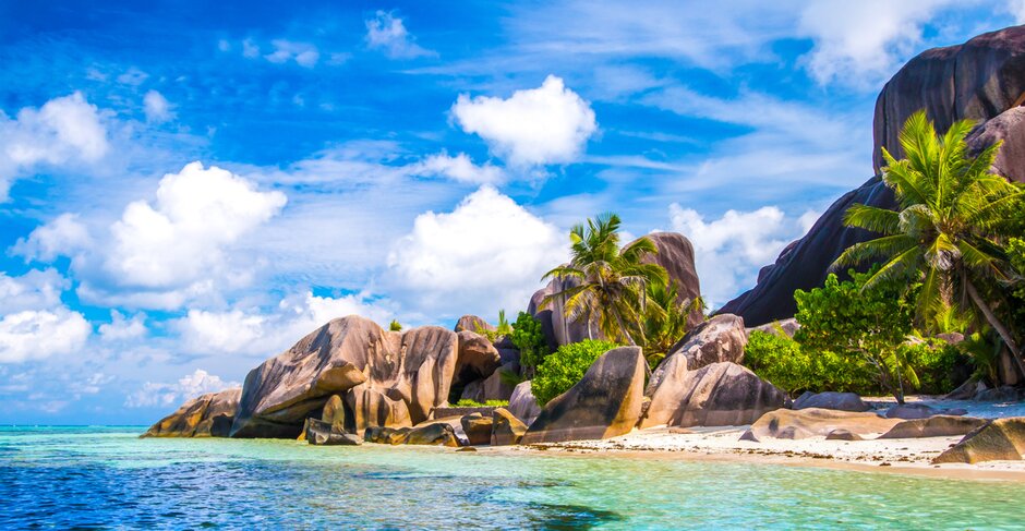 Seychelles drops all Covid-19 travel requirements