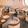 Ship review: Virgin Voyages’ Scarlet Lady