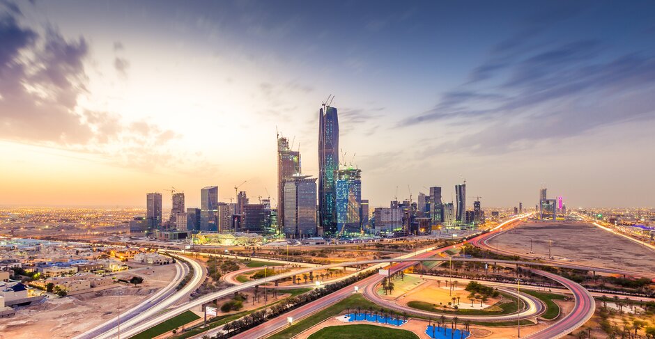 Riyadh Hotel occupancy surpasses pre-pandemic levels