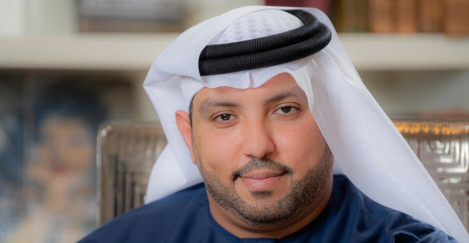 Interview: Palazzo Versace Dubai MD Monther Darwish on fostering a loyal clientele