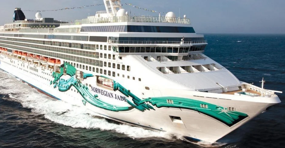 Buy one get one free with NCL’s biggest cruise sale