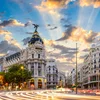 Nobu Hospitality announces Nobu Hotel Madrid