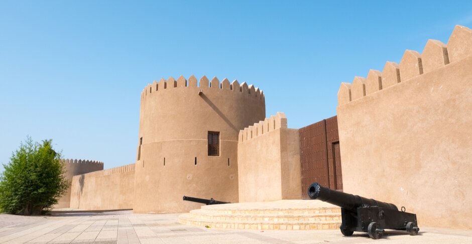 Flydubai to launch flights to Sohar, Oman