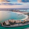 2 Crest Collection hotels to open in Middle East by 2028