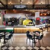 Gordon Ramsay opens pizzeria at Dubai’s Atlantis, The Palm
