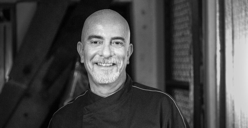 Dubai’s Boca to host award-winning Mexican chef Gerardo Vázquez Lugo