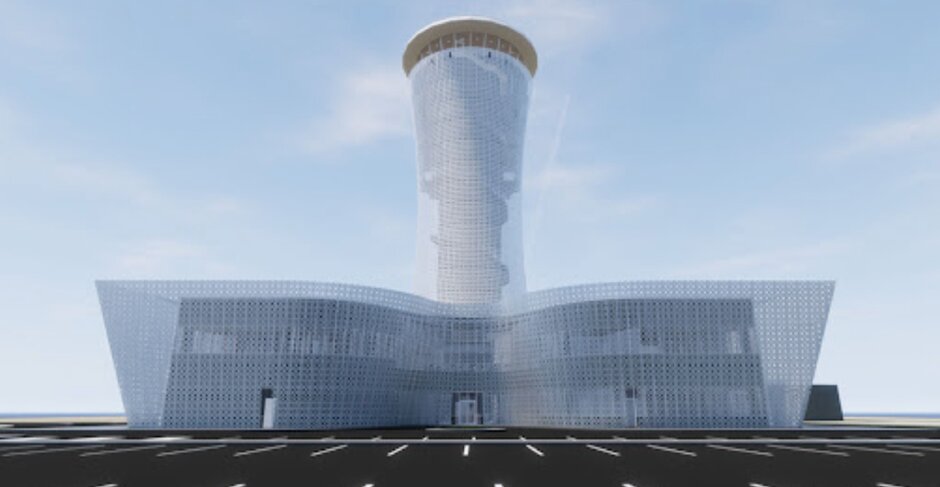 Kuwait Airport to undergo US$8.2 billion redevelopment