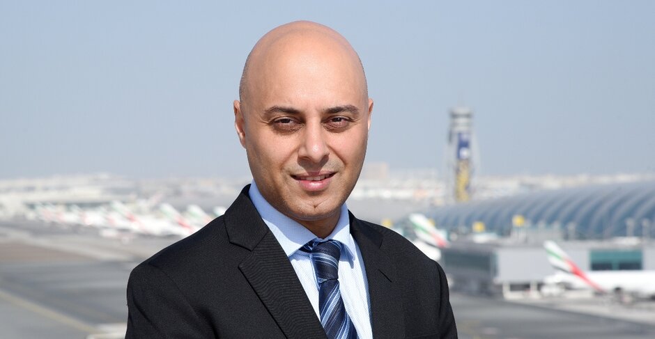 مقابلة مع بوب كابلي من طيران الإمارات حول اتجاهات السفر وانتعاش السياحة