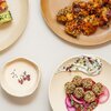 Expo 2020 Dubai to host the region’s first vegan food festival
