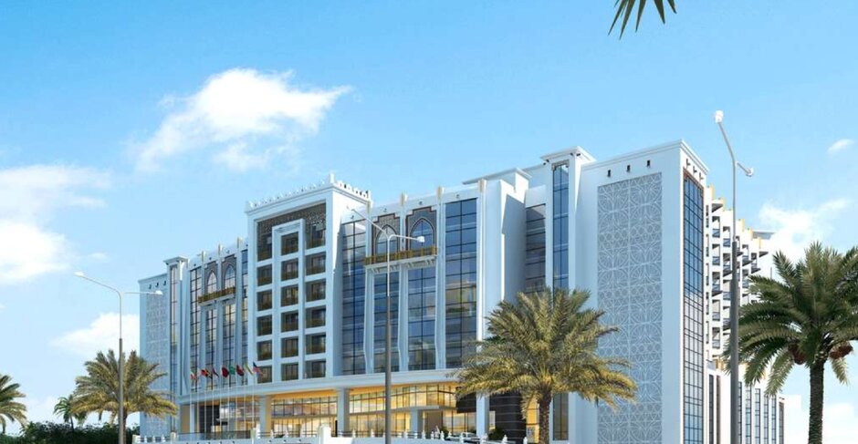فنادق ماينور تطلق فندق جديد من العلامة التجارية إن إتش كوليكشن في قطر