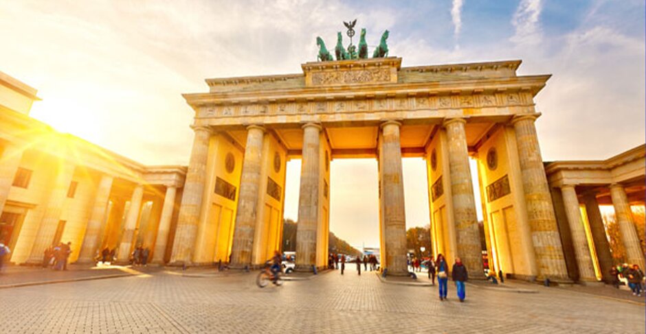 Destination Guide: Berlin’s must-visit neighbourhoods
