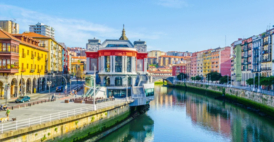 Discover Spain and Portugal’s underrated cities