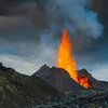 Iceland Travel Guide: New attractions from a growling volcano to Sky Lagoon