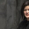 Tokyo’s Natsuko Shoji crowned Asia’s Best Female Chef 2022
