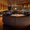 5 of the best restaurants in Riyadh, Saudi Arabia