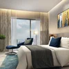 The Ascott Limited opens 7th property in Saudi Arabia
