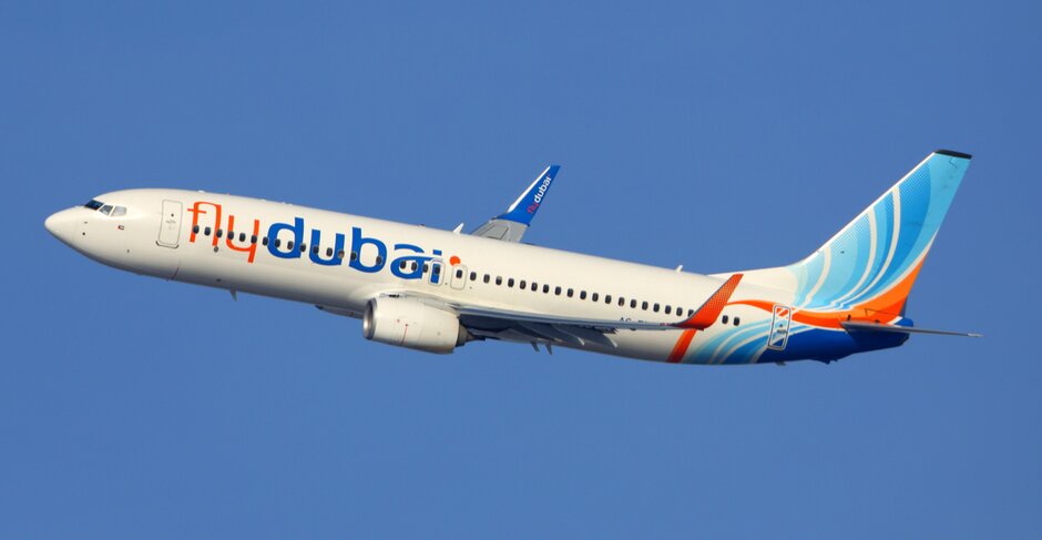 Flydubai to resume flights to Gassim in Saudi Arabia