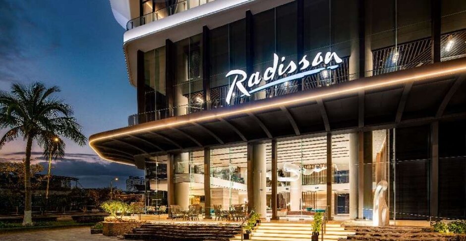 Radisson Hotel Group launches 'Skip to Rewards' campaign