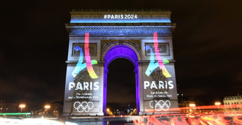 What’s new in Paris for 2024?