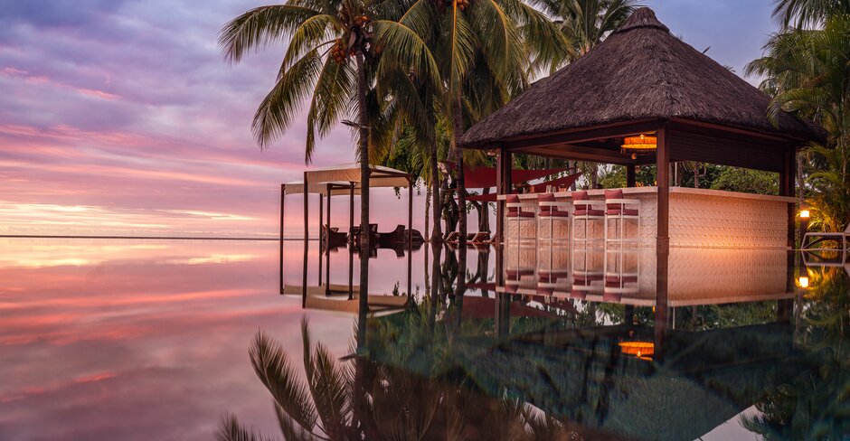 Hilton Mauritius Resort & Spa completes extensive renovation