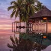 Hilton Mauritius Resort & Spa completes extensive renovation