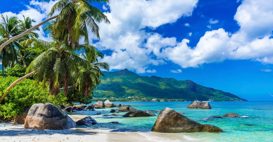 Emirates adds fifth weekly flight between Madagascar and the Seychelles