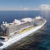 Princess Cruises to restructure dining across fleet