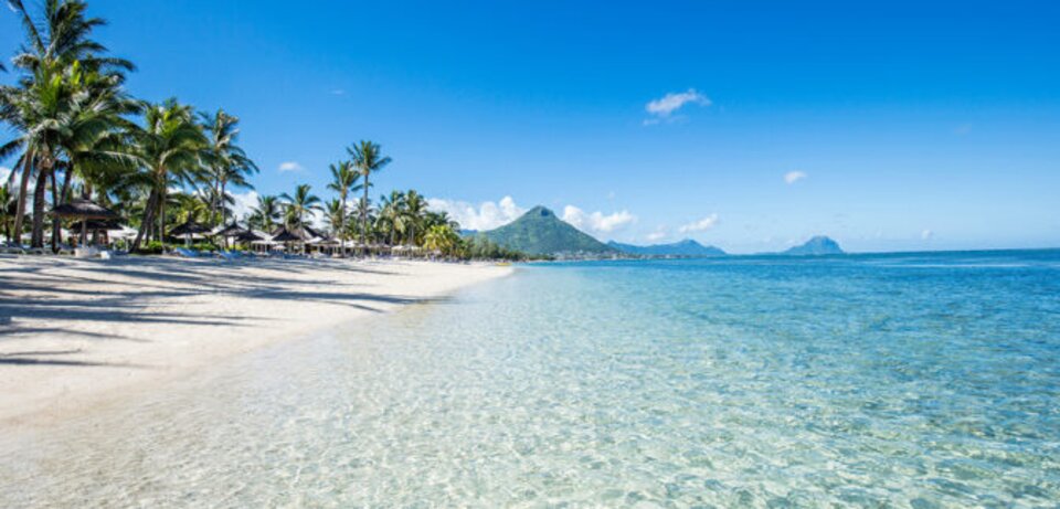 What’s new in Mauritius?