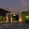 فندق ديلانو دبي يبدأ استقبال الحجوزات