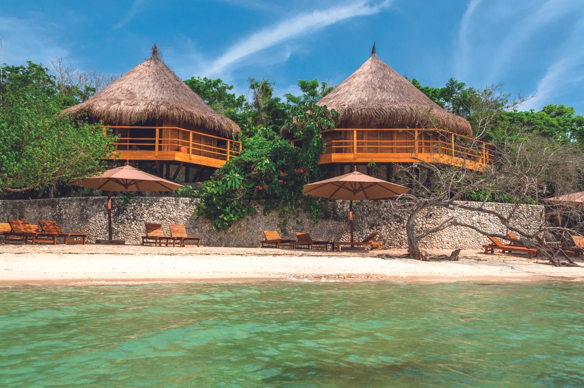7 hotels added to Beyond Green collective of hotels committed to sustainability