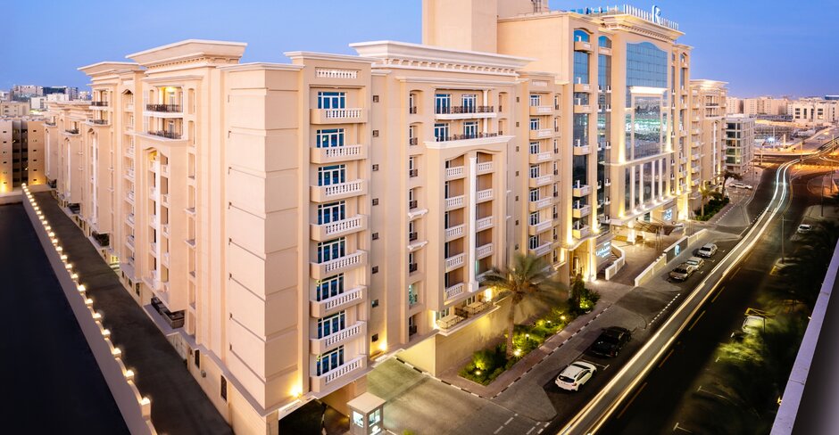 روتانا تفتتح أول فندق تحت العلامة التجارية ريحان في قطر
