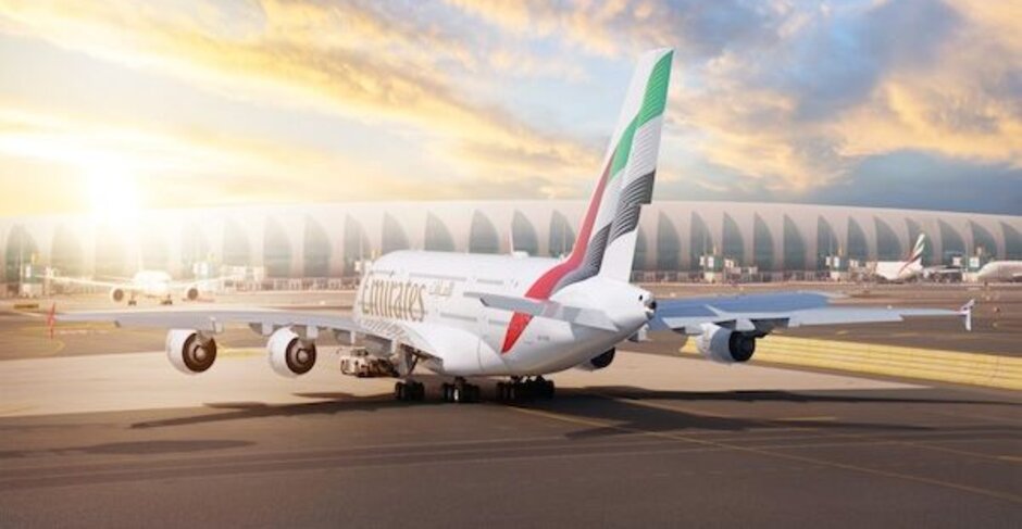 رئيس طيران الإمارات يعترف بأن استجابة طيران الإمارات لفيضانات مطار دبي "بعيدة عن الكمال"