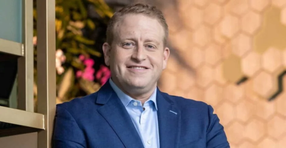 Royal Caribbean Group reports best wave season in its history