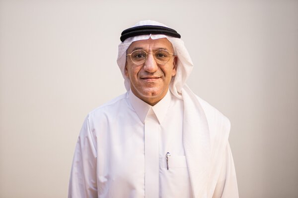 فنادق ومنتجعات ميلينيوم الشرق الأوسط وأفريقيا تعين رئيس تنفيذي سعودي جديد