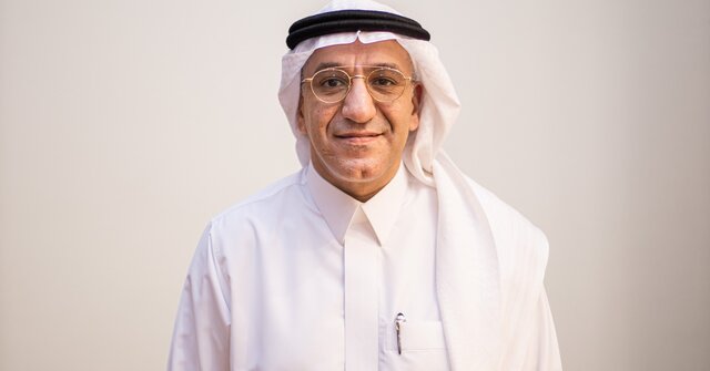 Millennium Hotels & Resorts Middle East and Africa appoints new Saudi CEO