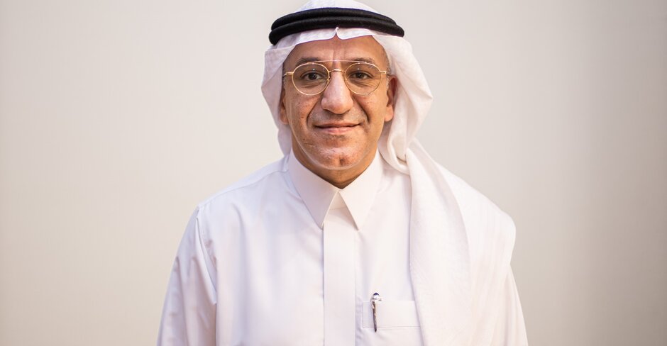 Millennium Hotels & Resorts Middle East and Africa appoints new Saudi CEO