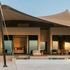 Our Habitas opens second luxury resort in Middle East