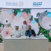 Almosafer and Red Sea Global partner to promote luxury tourism in Saudi