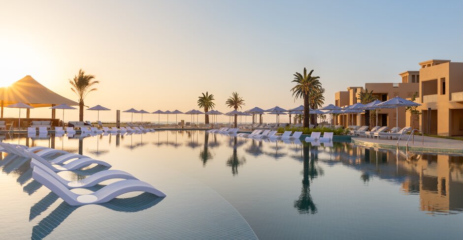 Ras Al Khaimah’s first Sofitel hotel to open in May