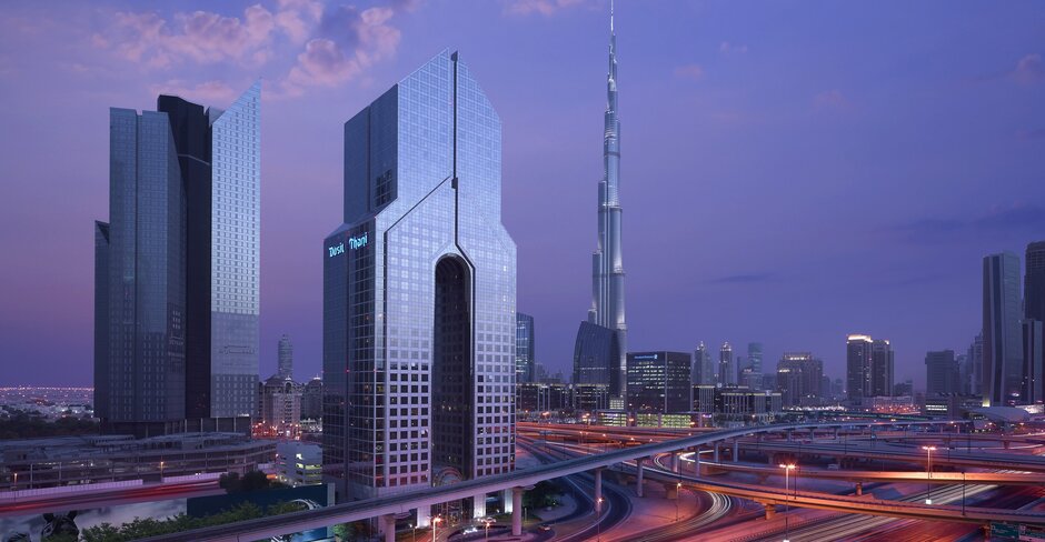 Dusit Hotels & Resorts to debut in Saudi Arabia
