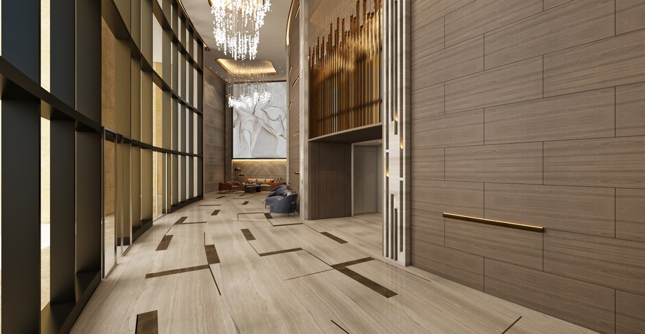 Radisson Hotel Group signs third luxury hotel in Saudi