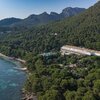 Four Seasons to launch Mallorca resort in August