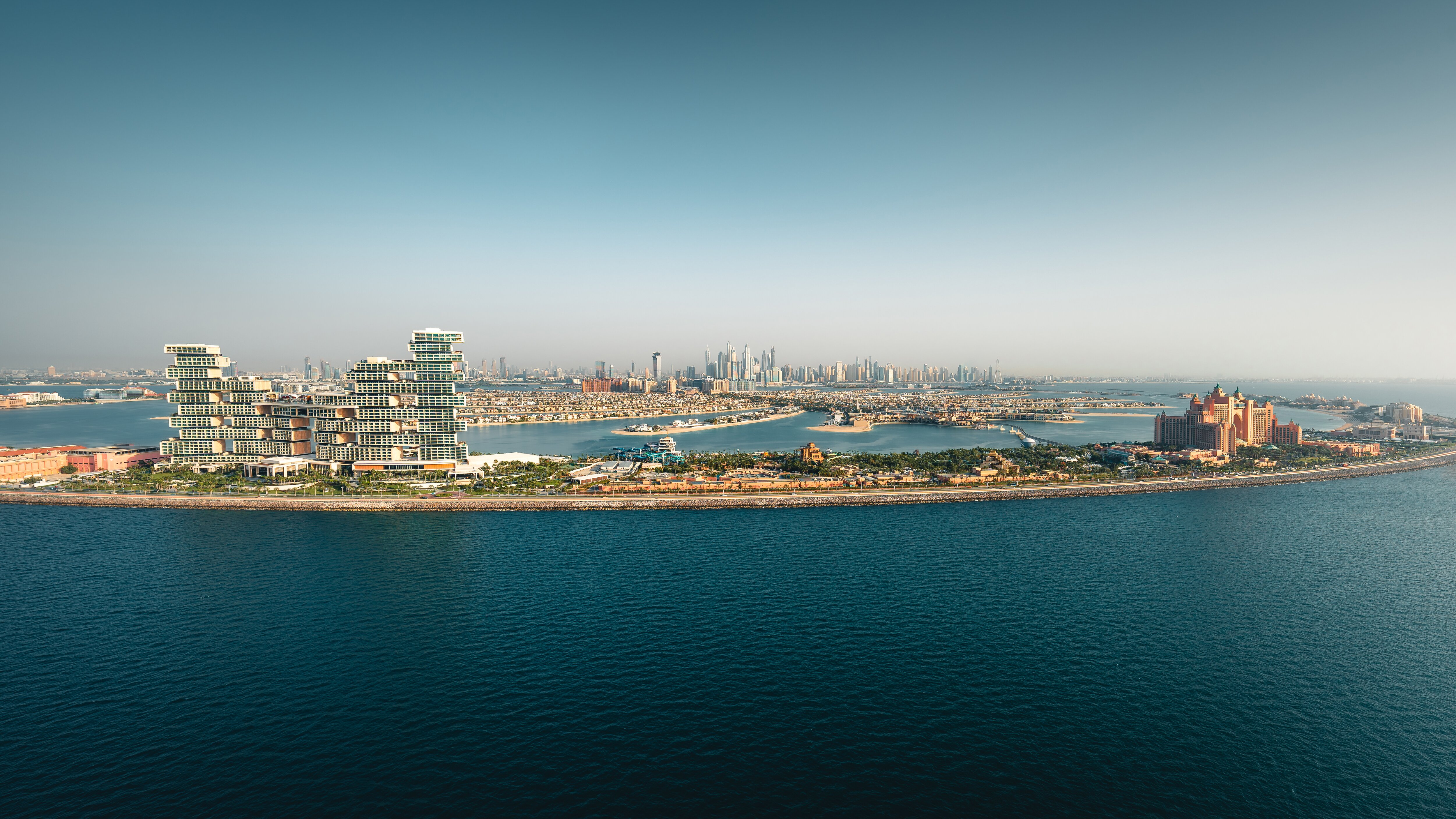 Atlantis Atlas Project celebrates 3rd anniversary