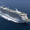 Crystal reveals booking dates for 2026 cruises
